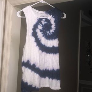 Aeropostale tank top